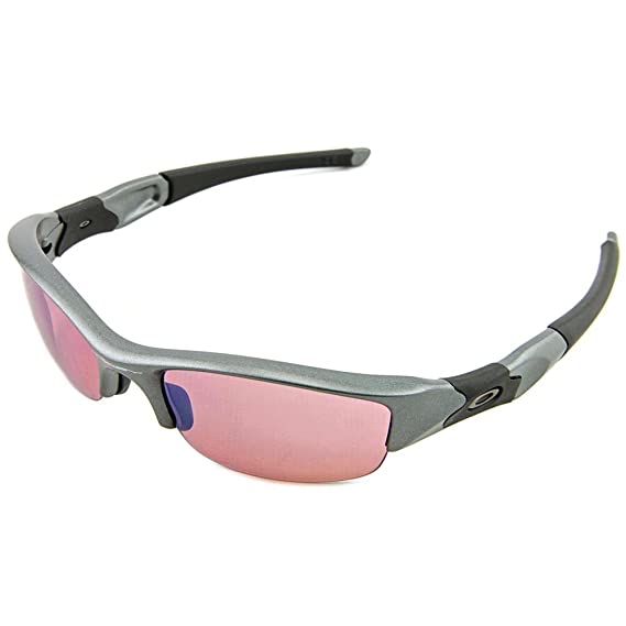 Oakley Flak Jacket