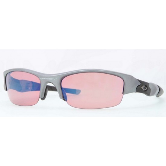 Oakley Flak Jacket