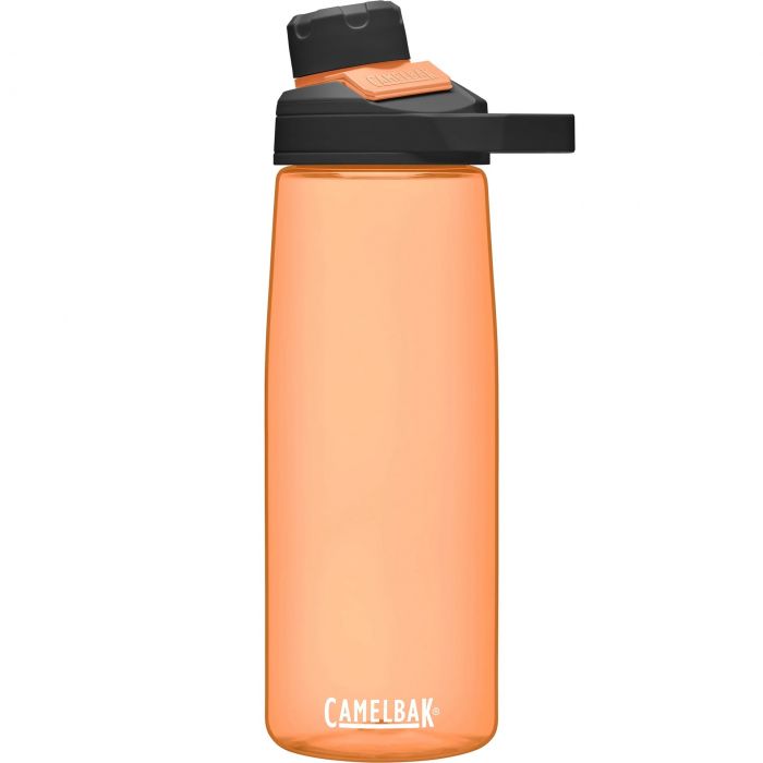 CAMELBAK Chute Mag 0,75l kulacs