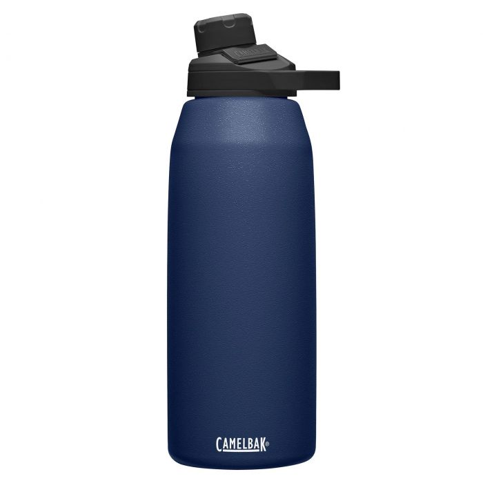 CAMELBAK Chute Mag Vacuum 1,2l acl termosz kulacs