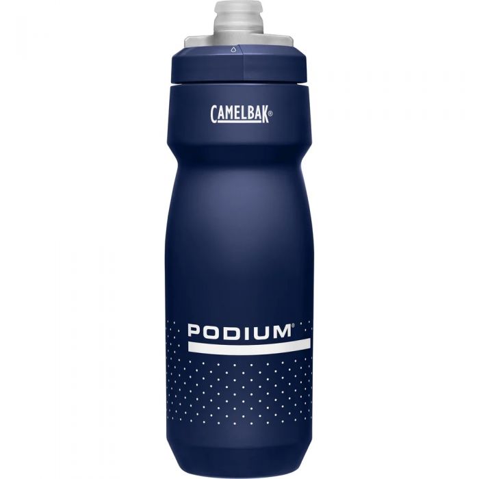 CAMELBAK Podium 710ml kulacs