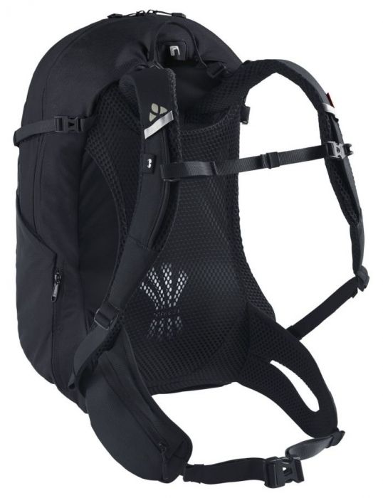 Vaude Women's Bike Alpin 24 ni htizsk